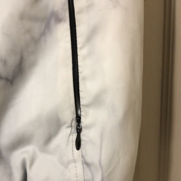 Reversible Vest Size S - Picture 4 of 6